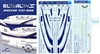 1:144 El Al Boeing 737-800