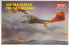 1:144 PBY5A Catalina, US Navy Air Sea Rescue