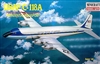 1:144 Douglas C-118A (DC-6B), United States of America