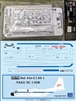 1:144 Minicraft Lockheed C.130A/E/H/J Hercules Kit + DRAW NASA decal