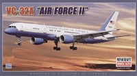 1:144 Boeing VC-32A (757-200), United States Of America
