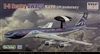 1:144 Boeing E3 Sentry, NATO '50th Anniversary'