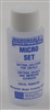Micro Set
