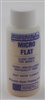 Micro Coat Flat