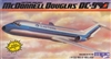 1:144 Douglas DC-9-30, Eastern Airlines