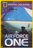 Air Force One