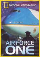 Air Force One