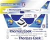 1:144 Condor Thomas Cook Boeing 757-200