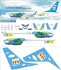 1:144 ITS-XL Boeing 737-800