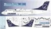 1:144 Tarom ATR.42
