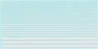 Stripes - White