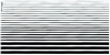 Stripes, Black