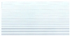 Stripes, Light Gull Grey