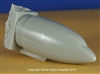 1:144 Boeing 707 Nose