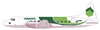 1:72 Convair 580, Aspen (Green)