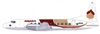1:72 Convair 580, Aspen (Brown)