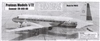 1:72 Convair 440, Iberia