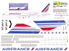 1:144 Air France Airbus A.380-800