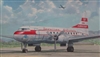1:144 Convair 340 / 440, Hawaiian Airlines