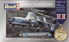 1:78 Fairey Rotodyne