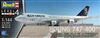 1:144 Boeing 747-400, Iron Maiden 'Ed Force One'