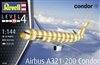 1:144 Airbus A.321CEO, Condor