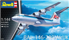 1:144 BAe 146-200, Air UK