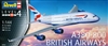 1:144 Airbus A.380-800, British Airways
