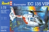 1:72 Eurocopter EC-135 VIP