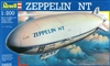 1:200 Zepplin NT