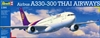 1:144 Airbus A.330-300, Thai Airways