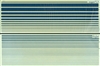 Stripes, Blue (Narrow & Wide)