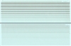 Stripes, Silver (Narrow & Wide)