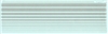 Stripes, Silver (Wide)