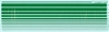 Stripes, Green (Wide)