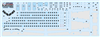 1:144 Bae 146 Windows, Doors & Details