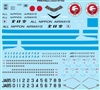 1:144 All Nippon (da Vinci cs) L.1011 Tristar 1