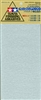 Sandpaper, FIne