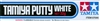 Tamiya Putty (white)