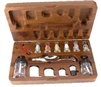 Aztek 4809 Airbrush Set