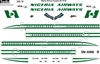 1:200 Nigeria Airways McDD DC-10-30
