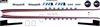 1:144 Provincetown Boston Airline Douglas DC-3