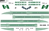 1:144 Nigeria Airways McDD DC-10-30