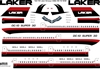 1:144 Laker (USA) McDD DC-10-30