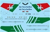 1:144 Air Seychelles Boeing 707-320C