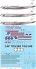 1:144 Canadian Armed Forces Boeing CC-137 (707-320C)