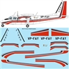 1:48 FIGAS BN.2A Islander