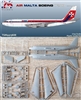 1:144 Boeing 720B, Air Malta