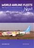 World Airline Fleets News 231 November 2007