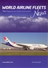 World Airline Fleets News 234 February 2008
